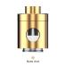 Stick R22 Empty Cartridge